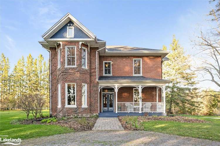 881 Orchard Road, Smith-Ennismore-Lakefield, ON, Rural Smith-Ennismore-Lakefield