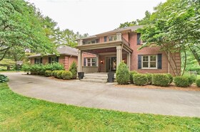 10 Lansdowne Park Crescent, Middlesex, ON , MLS #40608709 , Image - 1