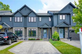 1147 Blackwell Blvd, Middlesex, ON , MLS #40610593 , Image - 1