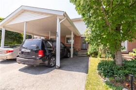 1318 Highbury Avenue N, Middlesex, ON , MLS #40610725 , Image - 1