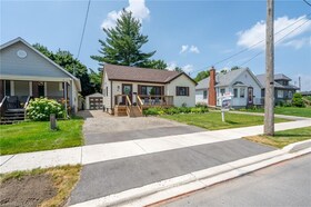 75 Hume Street, Middlesex, ON , MLS #40611780 , Image - 1