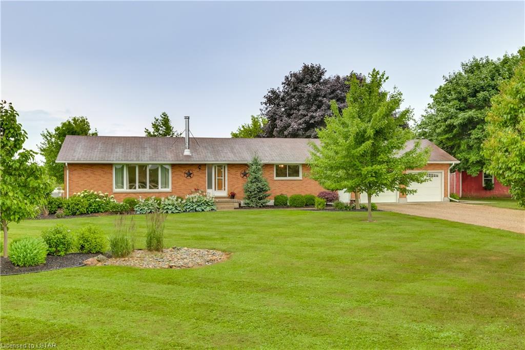 7979 Lasalle Line, Brooke-Alvinston, ON, 