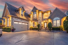 18 Exmoor Place, Middlesex, ON , MLS #40612532 , Image - 1