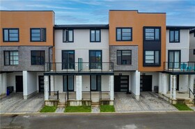 964 West Village Square, Middlesex, ON , MLS #40611560 , Image - 1