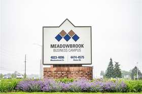 4023 Meadowbrook Drive, Middlesex, ON