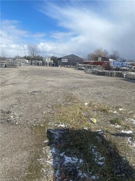 94 Clarke Road, Middlesex, ON , MLS #40561664 , Image - 1