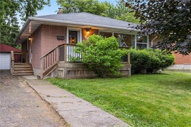 64 Marlborough Avenue, Middlesex, ON , MLS #40612719 , Image - 1