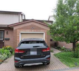 25 Valleyview Road, Waterloo, ON