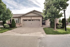 765 Killarney Road, Middlesex, ON , MLS #40615794 , Image - 1