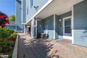 34 Bayfield Street, Grey County, ON , MLS #40595910 , Image - 1