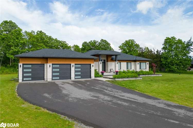 665 Harmony Road, Belleville, ON, 