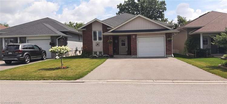 163 Greenhill Lane, Belleville, ON, 