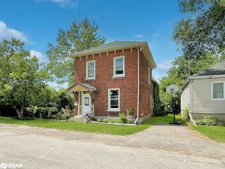 36 Oak Street, Belleville, ON, 