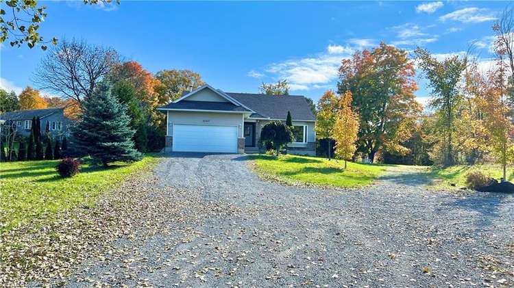 2063 Valleyview Drive, South Frontenac, ON, 