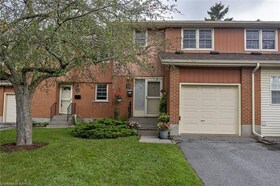 19 Macpherson Avenue, Frontenac, ON , MLS #40623671 , Image - 1