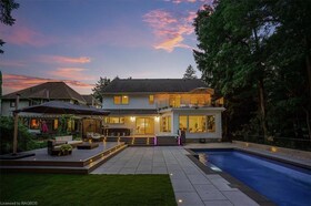845 4th Avenue A W, Grey County, ON , MLS #40627934 , Image - 1