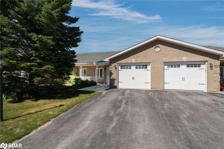 99 Meadow Lane, Wasaga Beach, ON, Wasaga Beach