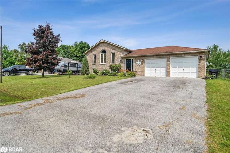 59 Princess Drive, Adjala-Tosorontio, ON, Lisle