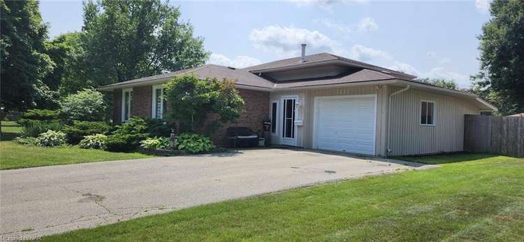 3427 Harvard Avenue, Niagara Falls, ON, 