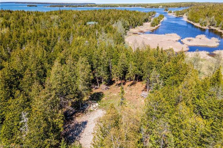 228 Corey Crescent, Northern Bruce Peninsula, ON, 