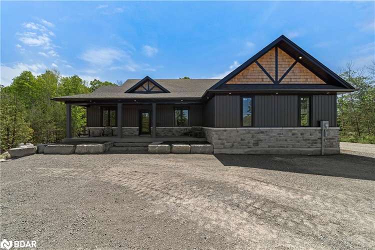 1300 Thrasher Road, Tyendinaga, ON, 