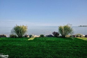 209707 26 Highway, Grey County, ON , MLS #40630947 , Image - 1