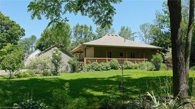 463004 24 Concession, Grey County, ON , MLS #40609976 , Image - 1