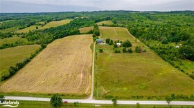 316332 3rd Line C, Grey County, ON , MLS #40627093 , Image - 1