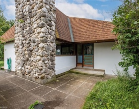 403508 Grey Road 4, Grey County, ON , MLS #40597775 , Image - 1