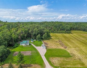 1354 Memorial Park Drive, Nipissing, ON , MLS #40621941 , Image - 1