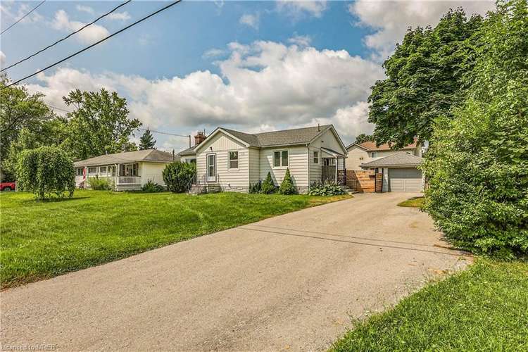 115 Carlton Avenue, Welland, ON, 