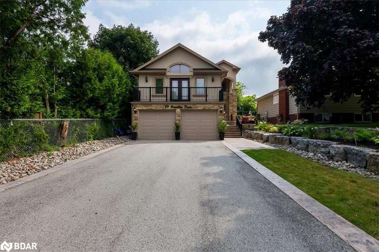 49 Hamilton Drive, Newmarket, ON, Huron Heights-Leslie Valley