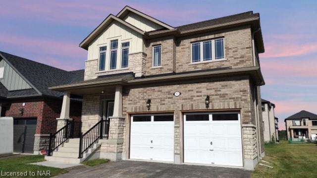 82 Midland Place, Welland, ON, 