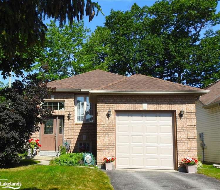 189 Dyer Drive, Wasaga Beach, ON, Wasaga Beach