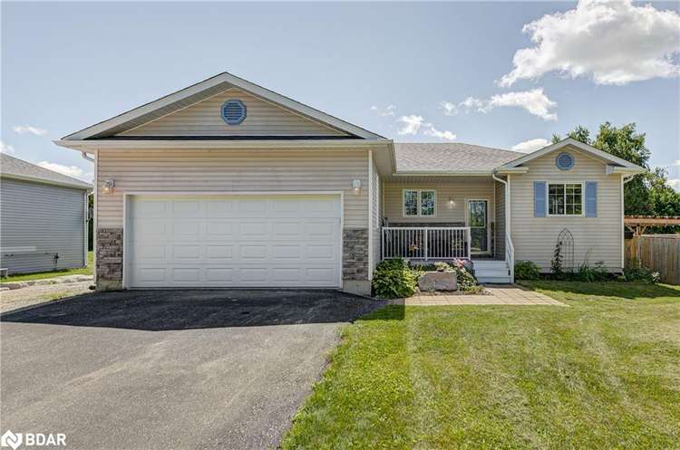 4657 Orkney Beach Road, Ramara, ON, Rural Ramara