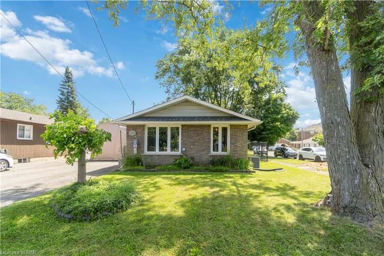 262 First Avenue, Welland, ON, 