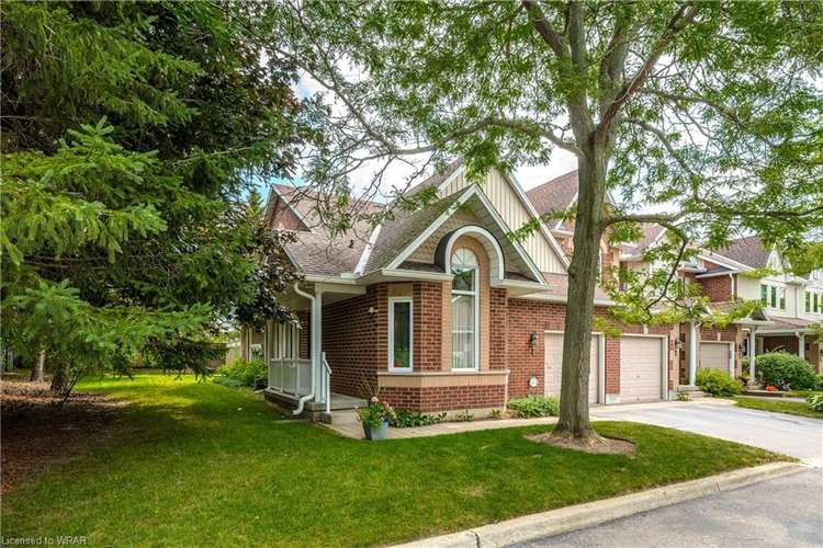 39 Ptarmigan Drive, Guelph, ON, Kortright Hills