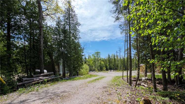 131 Big Tub Road, Northern Bruce Peninsula, ON, 