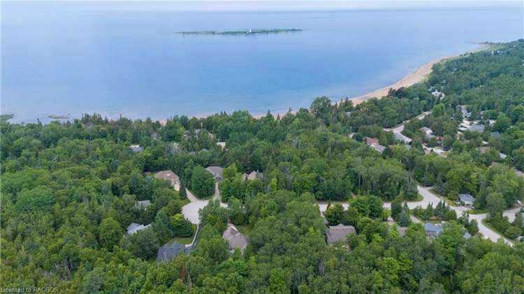 11 Birch Trail, Saugeen Shores, ON, 