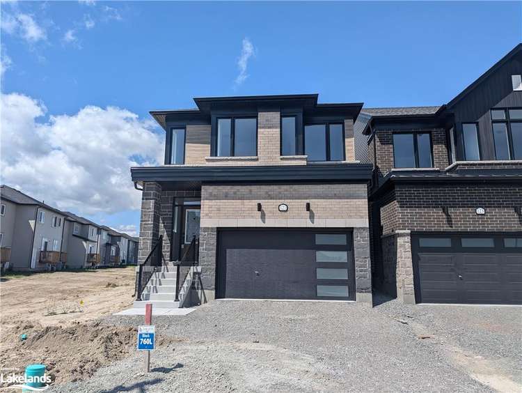 121 Union Boulevard, Wasaga Beach, ON, Wasaga Beach