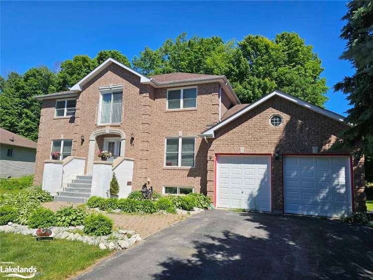 46 Fairway Crescent, Wasaga Beach, ON, Wasaga Beach