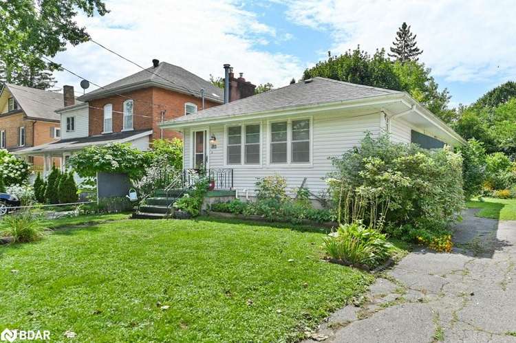 180 Foster Avenue, Belleville, ON, 