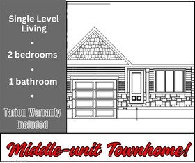 750 18th Street, Grey County, ON , MLS #40572646 , Image - 1