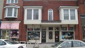 648 King Street E, Waterloo, ON