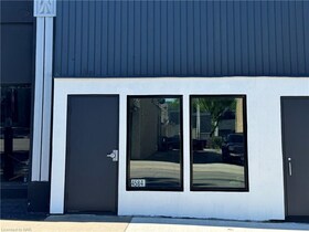 4584 Queen Street, Niagara, ON , MLS #40628987 , Image - 1