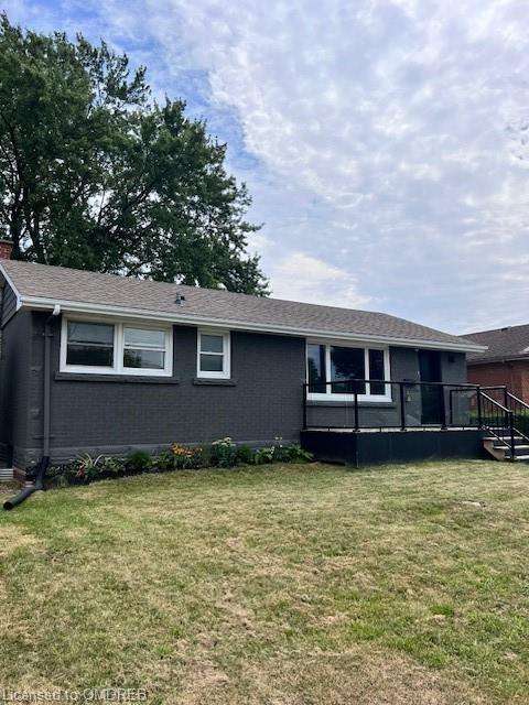 32 Collier Road S, Thorold, ON, 