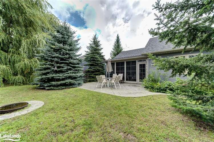 44 Cabin Crescent, Wasaga Beach, ON, Wasaga Beach