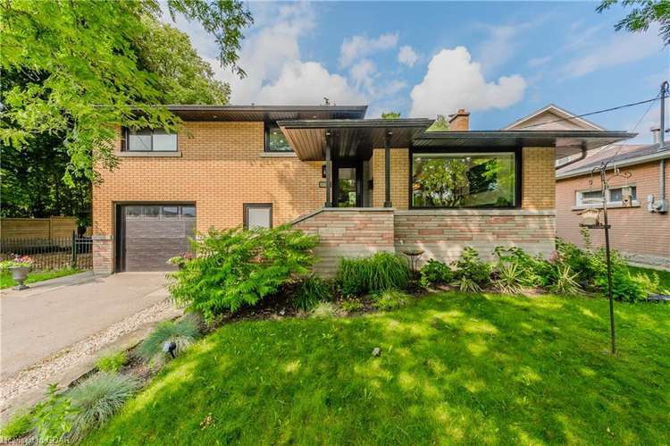 1735 Queenston Road, Cambridge, ON, 