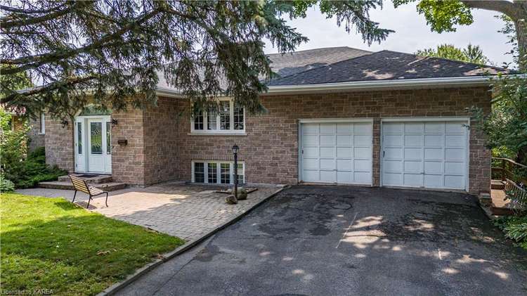 432 Southwood Drive, Kingston, ON, 