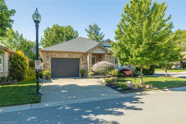 3910 Durban Lane, Lincoln, ON, 